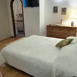 Apartament Stall Lonc